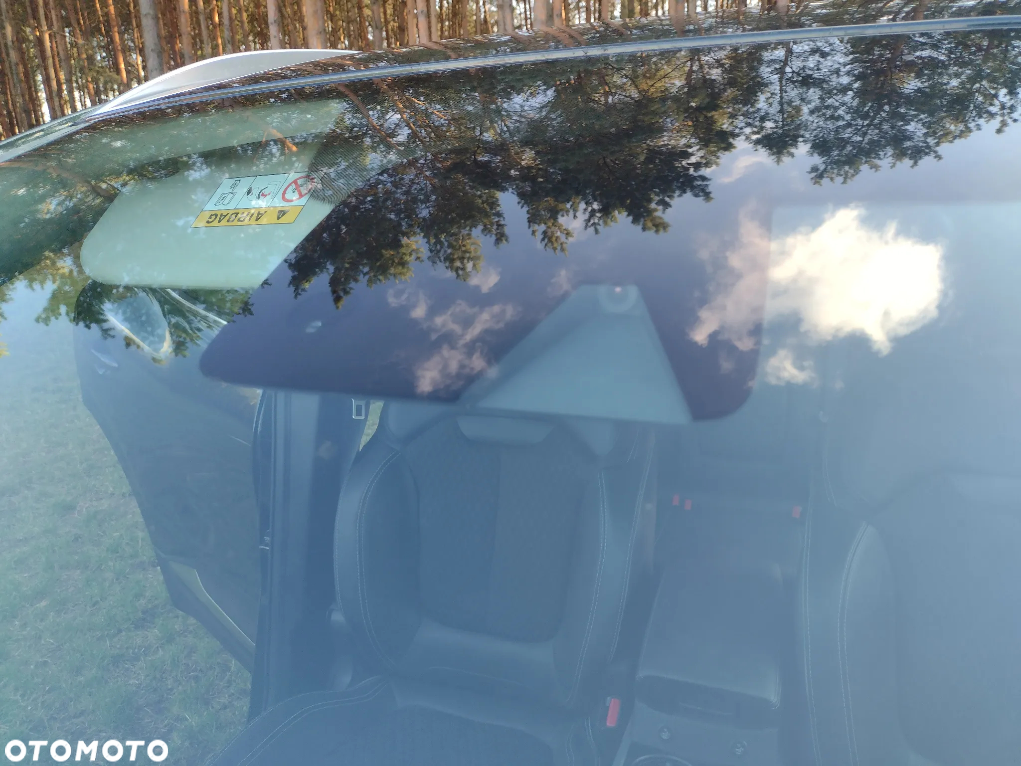 Renault Kadjar - 6
