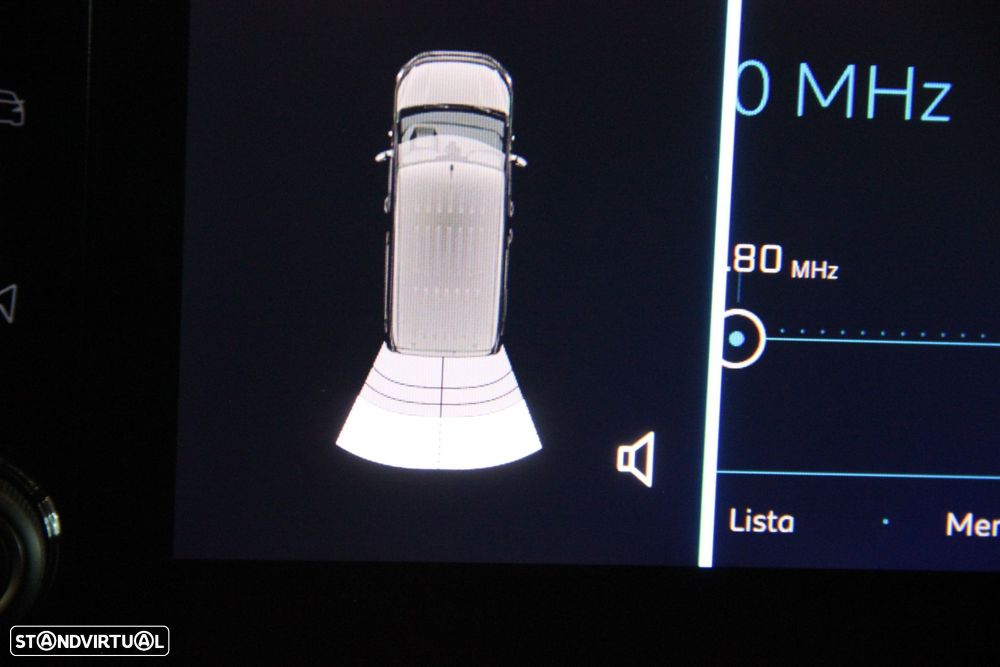 Peugeot Partner 1.5 BlueHDi Premium Standard - 28