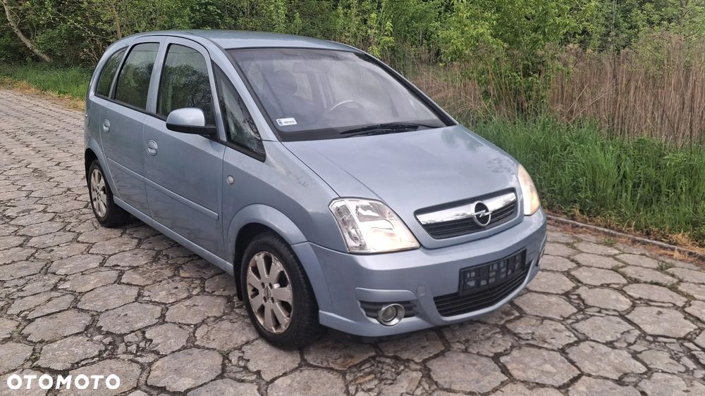 Na części Opel Meriva A LIFT silnik 1.4 16v 90 KM Twinsport Z14XEP lakier Z21C skrzynia maska zderzak drzwi klapa szyba fotel kanapa lusterko lampa deska GWARANCJA !!! Przód Tył Zestaw Komplet Drzwi Klapa Zderzak Błotnik Maska Grill Atrapa Szyba Pas Lampa Lusterko Boczki Fotel Kanapa Kokpit Deska Rozdzielcza Przełącznik Włącznik Sterownik Przewody Wiązka Instalacja Moduł Komputer Czujnik Listwa Pompa Alternator Wtryski Głowica Rozrusznik Kompresor Sprzęgło Dwumas Silnik  Skrzynia ABS Klimatyzacji Paliwa Wspomagania Kolektor Turbina Przepustnica Zawór Chłodnica Koło Hak Belka Sanki Zawieszenie Mcpherson Półoś Amortyzator Wydech Tłumik Zacisk Most - 2