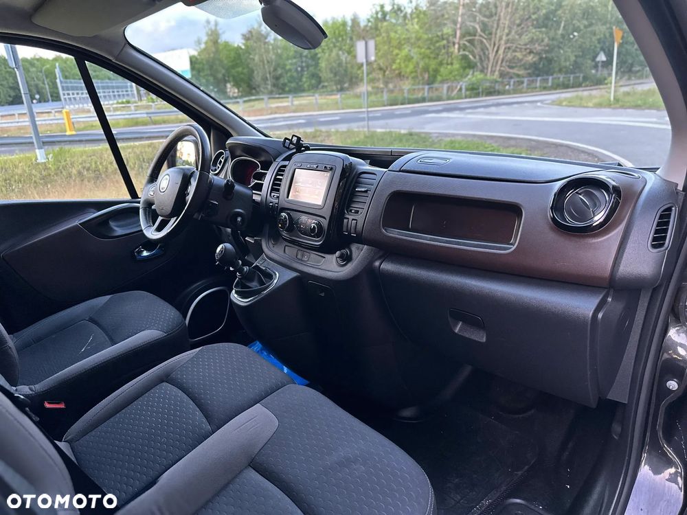 Fiat Talento - 7