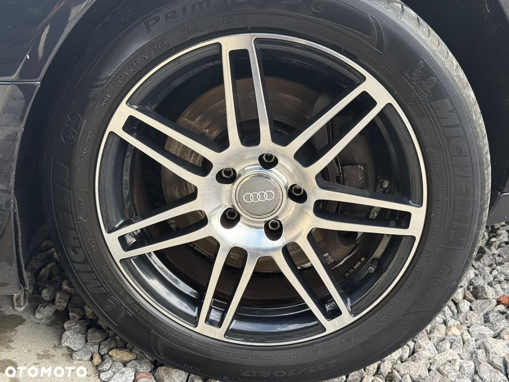 Audi A6 ver-2-8-fsi-quattro - 15