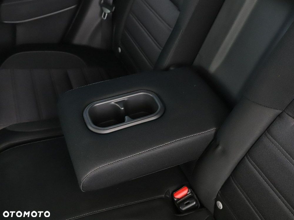 Honda CR-V 1.5T 2WD Comfort - 35