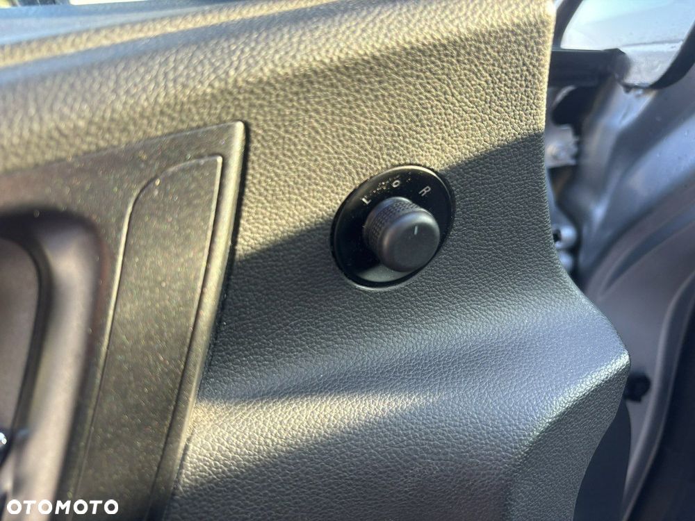 Opel Astra 1.4 Active - 14