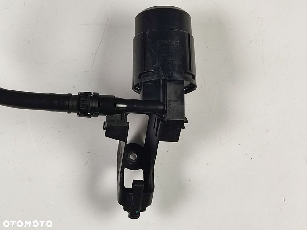 VOLVO XC40 2.0T T4 17-21r Filtr Węglowy - 1