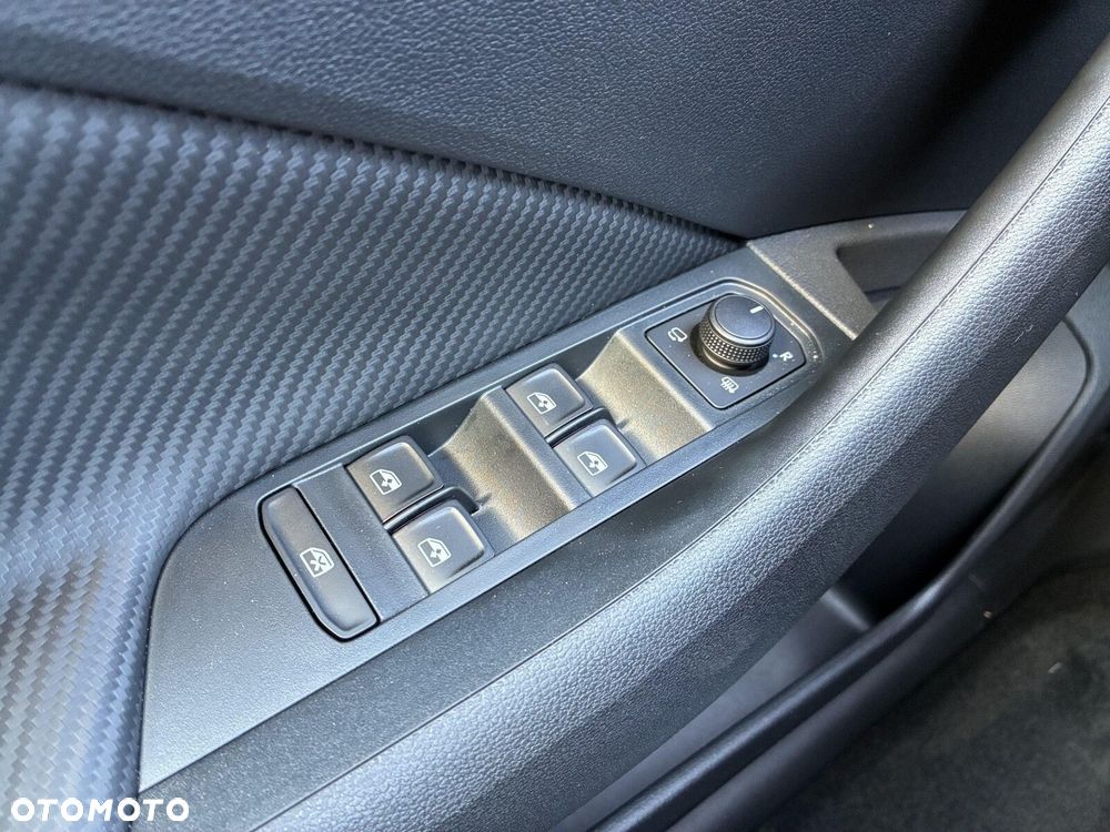 Skoda Scala - 22