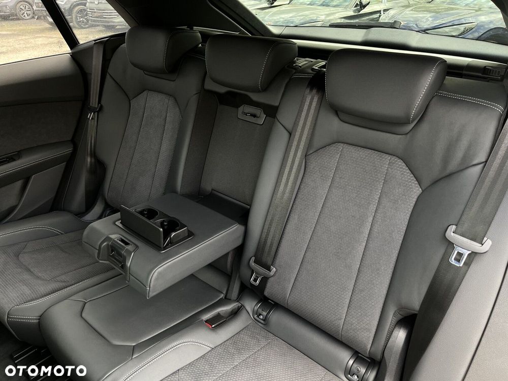 Audi Q8 - 37