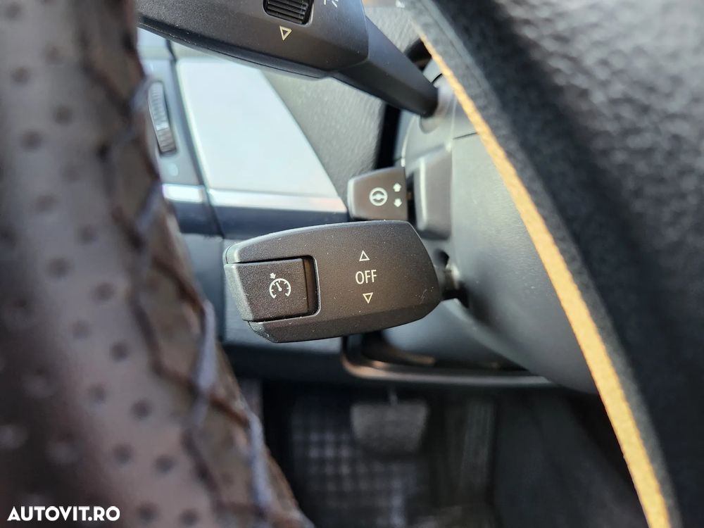 BMW X5 3.0d Aut. - 19