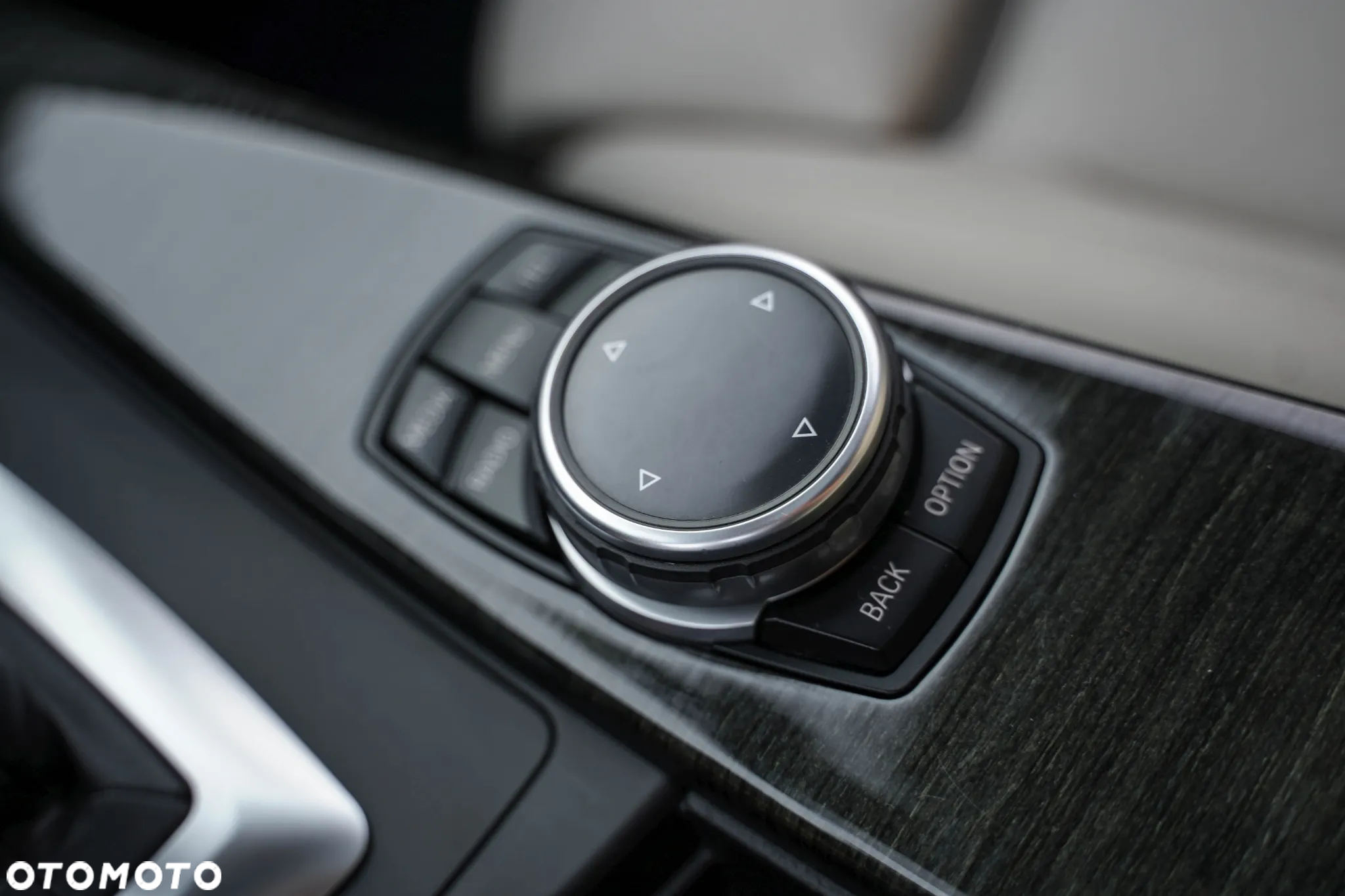 BMW Seria 3 - 28