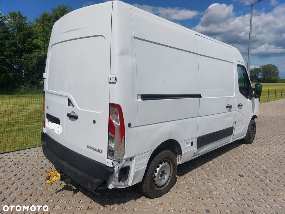 Renault Master - 6