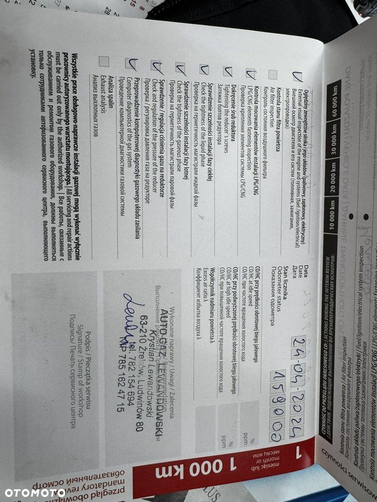 Mercedes-Benz Klasa C 200 (BlueEFFICIENCY) 7G-TRONIC Elegance - 39