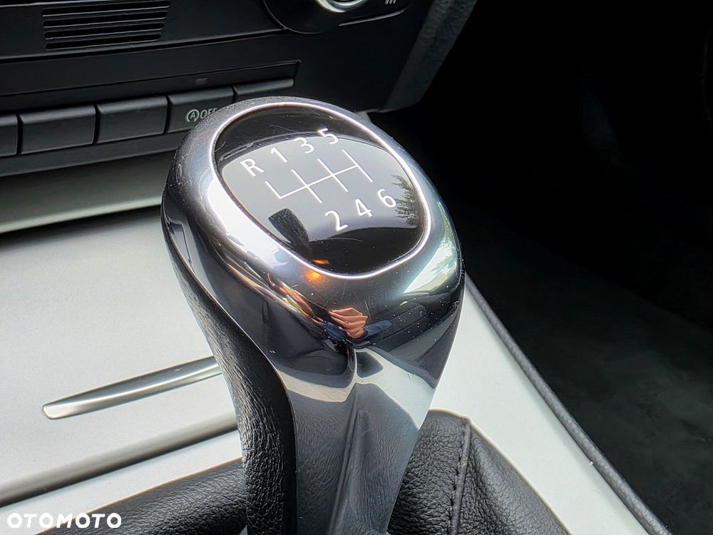 BMW Seria 3 320i Edition Exclusive - 9