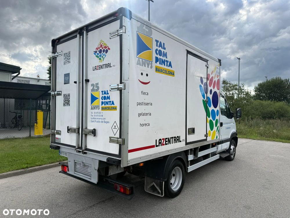 Renault Mascott Master - 8