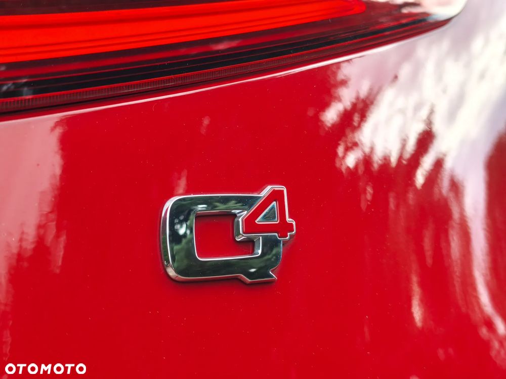 Alfa Romeo Stelvio 2.0 Turbo 16V AT8-Q4 Super - 17