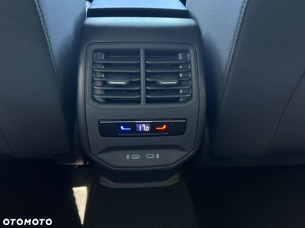 Seat Leon - 30
