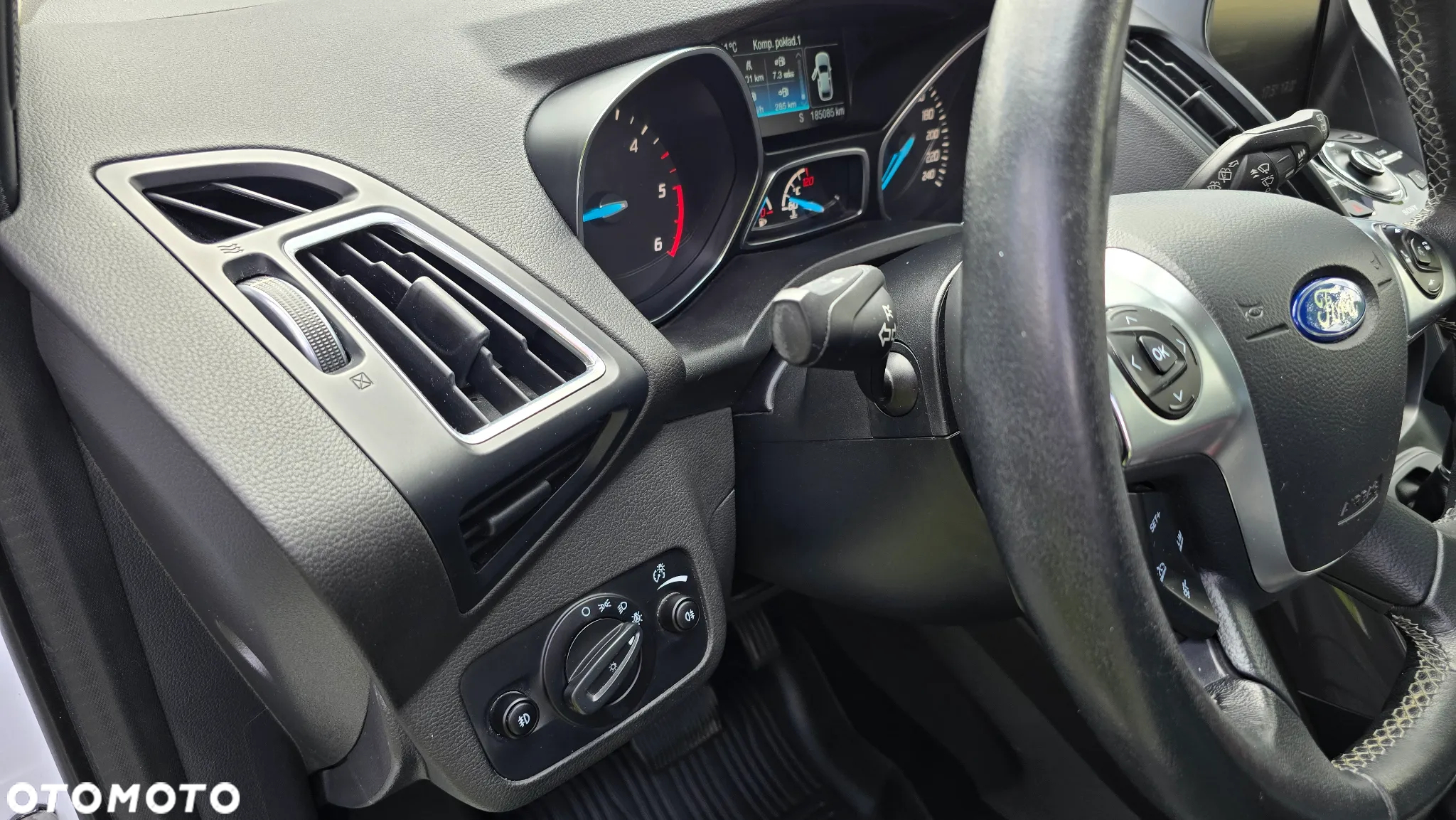 Ford Kuga 2.0 TDCi 4x4 Individual - 9