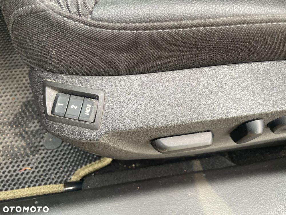 Opel Insignia 2.0 CDTI Edition - 12