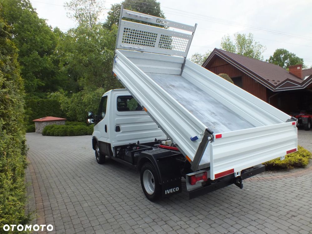 Iveco Daily - 22