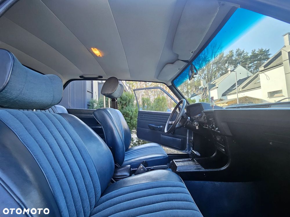 BMW Seria 3 - 16