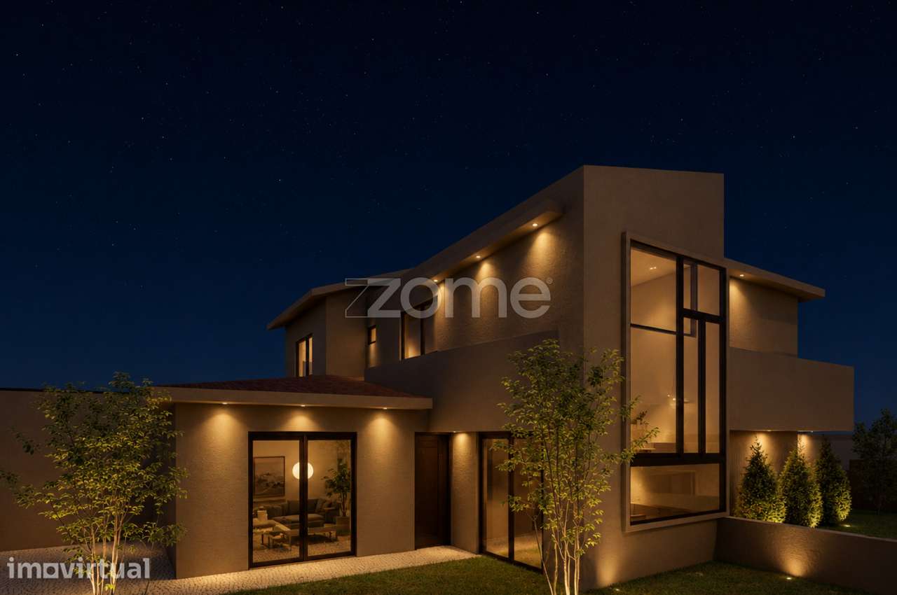 Gomes Living Residence A - Grande imagem: 5/7