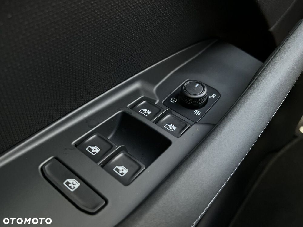 Cupra Terramar 2.0 TSI 4Drive DSG - 36