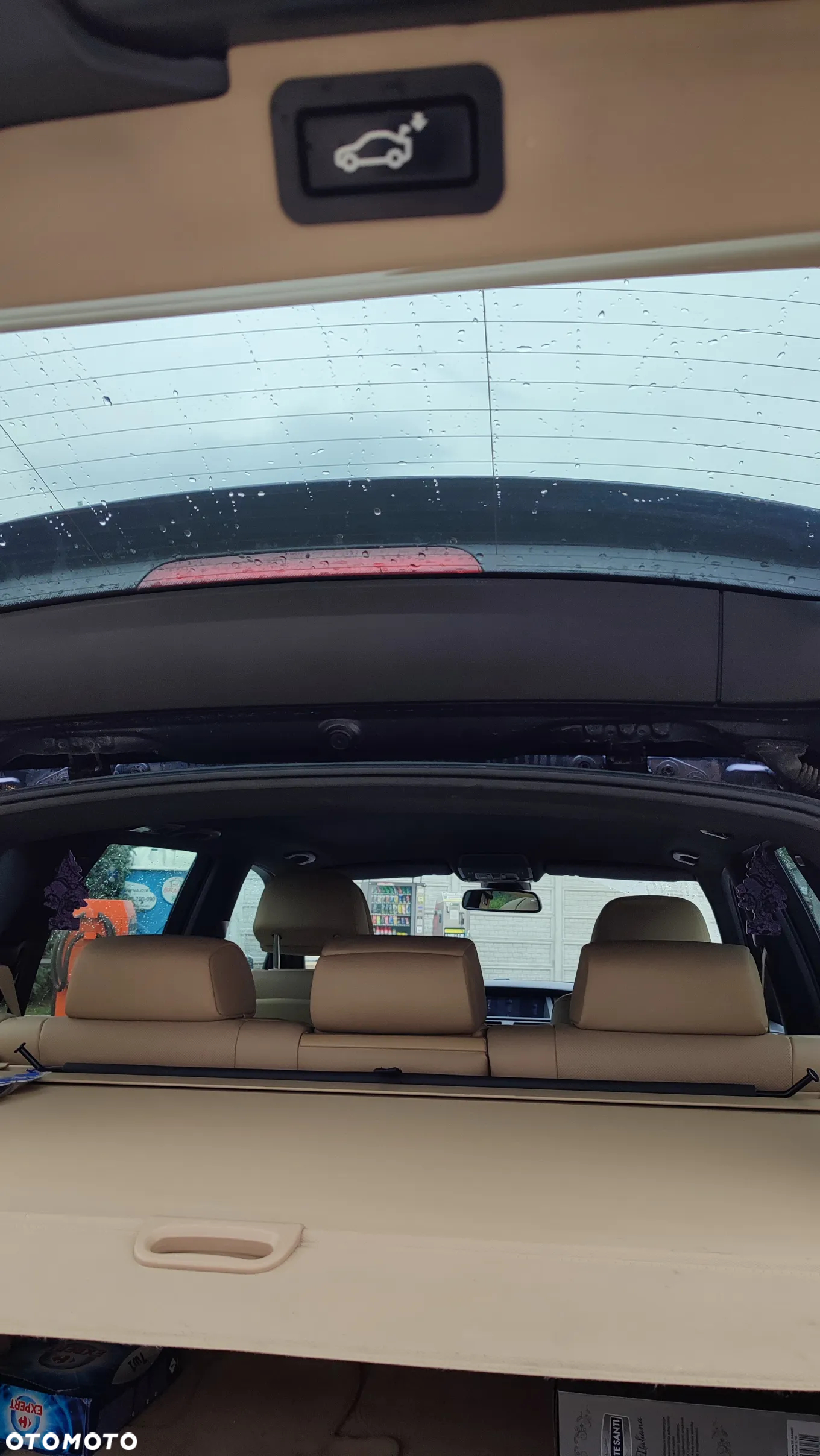 BMW X5 4.0d xDrive - 18