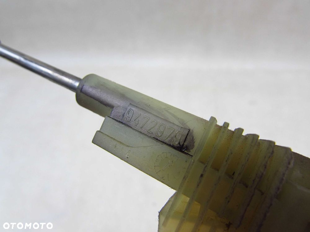 Używany Pozostale - 160 PLN - Otomoto.pl