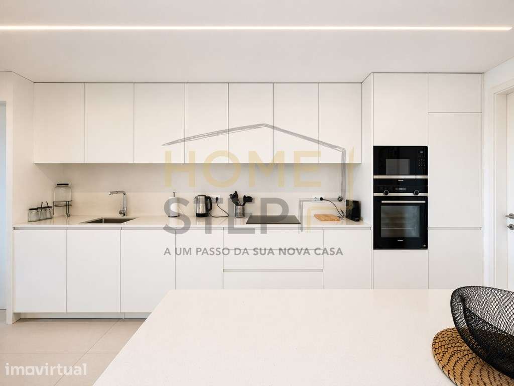 Apartamento T2, Quinta Marques Gomes, Vila Nova de Gaia - Grande imagem: 5/13