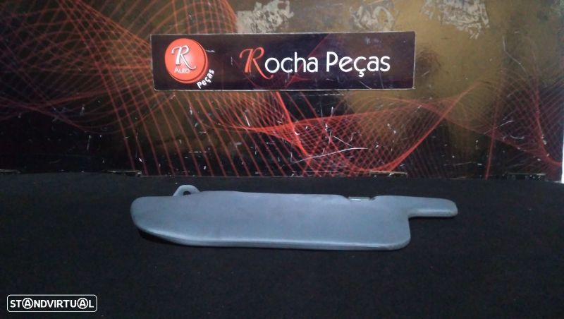 Pala De Sol Pendura Nissan Almera I (N15) - 1