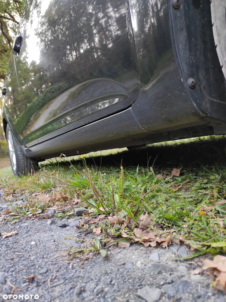 Kia Ceed - 18