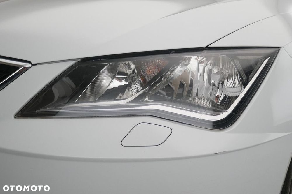 Seat Leon - 13