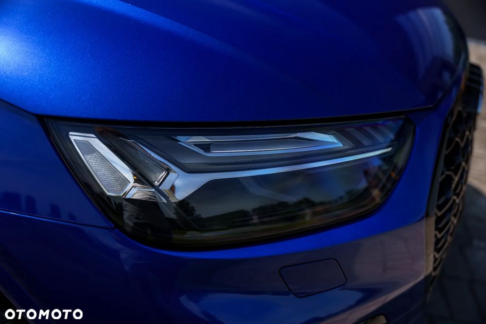 Audi Q5 55 TFSIe quattro S tronic S line - 29