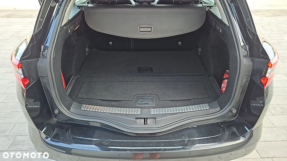 Renault Megane 1.5 dCi Intens - 18