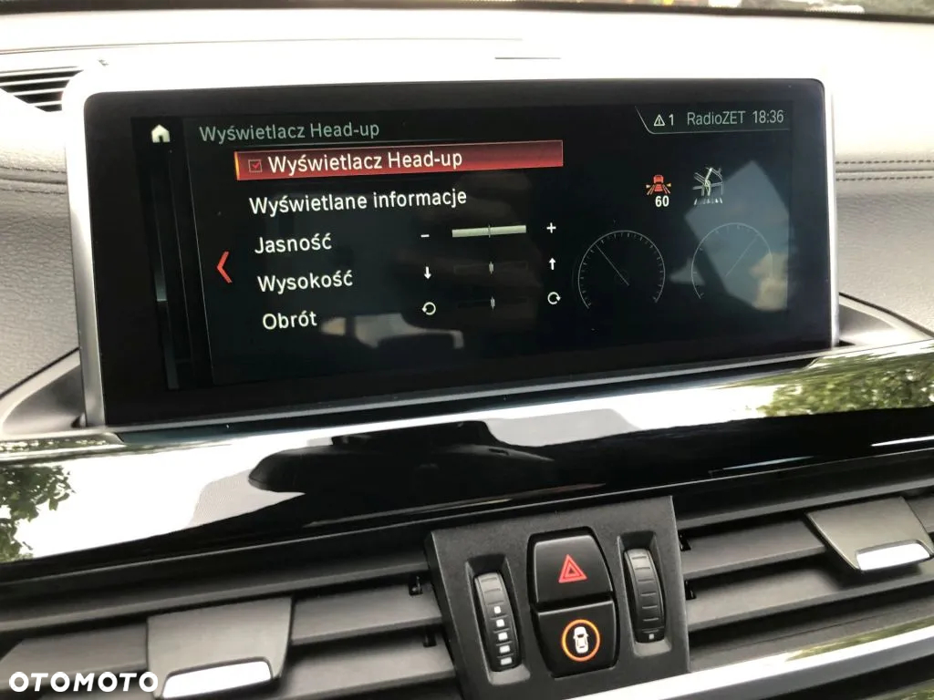 BMW X2 xDrive20d M Sport - 33