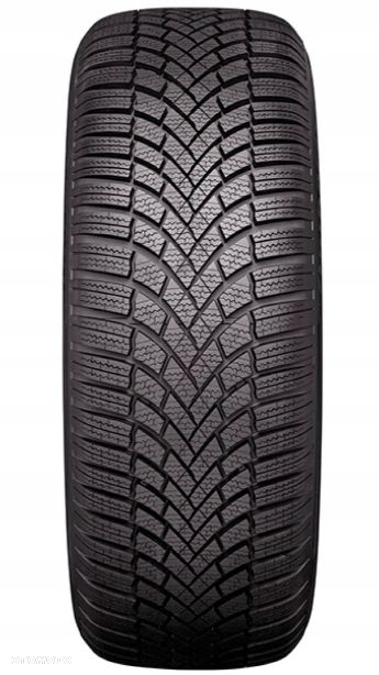 KOŁA ZIMOWE 18 5X112 AUDI A4 B8 B9 8W0 8K0 NOWE - 4