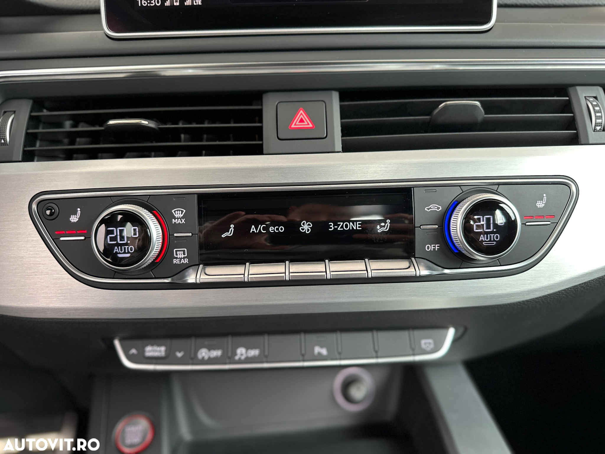 Audi S5 Coupe 3.0 TFSI quattro tiptronic - 31