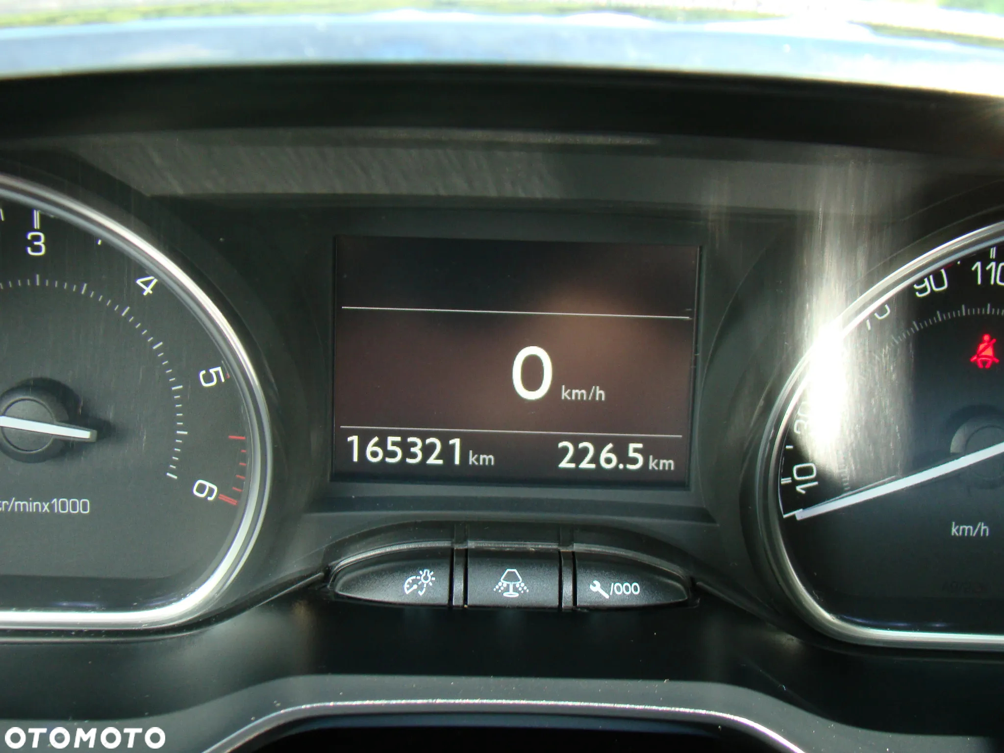 Peugeot 2008 - 17