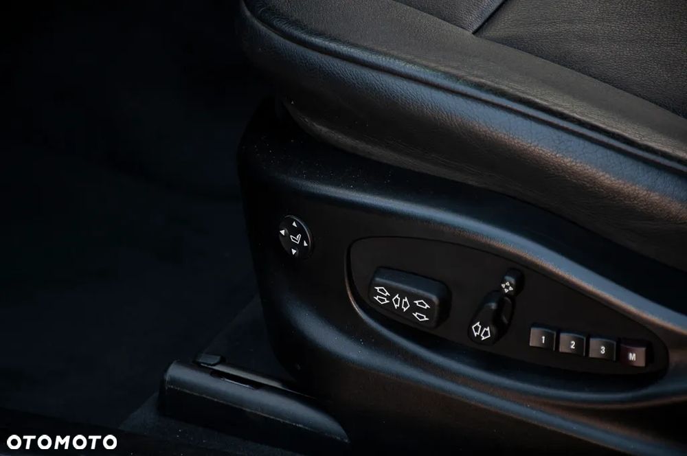 BMW X3 xDrive35d Limited Sport Edition - 6