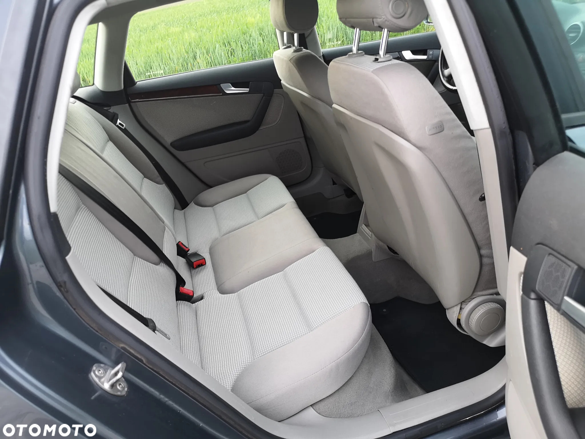 Audi A3 - 35