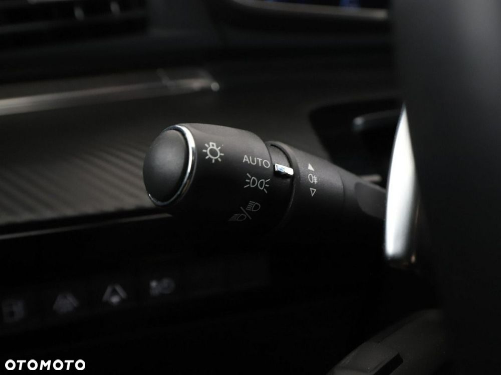 Peugeot 508 1.6 PureTech HYbrid PHEV Allure Pack S&S EAT8 - 37