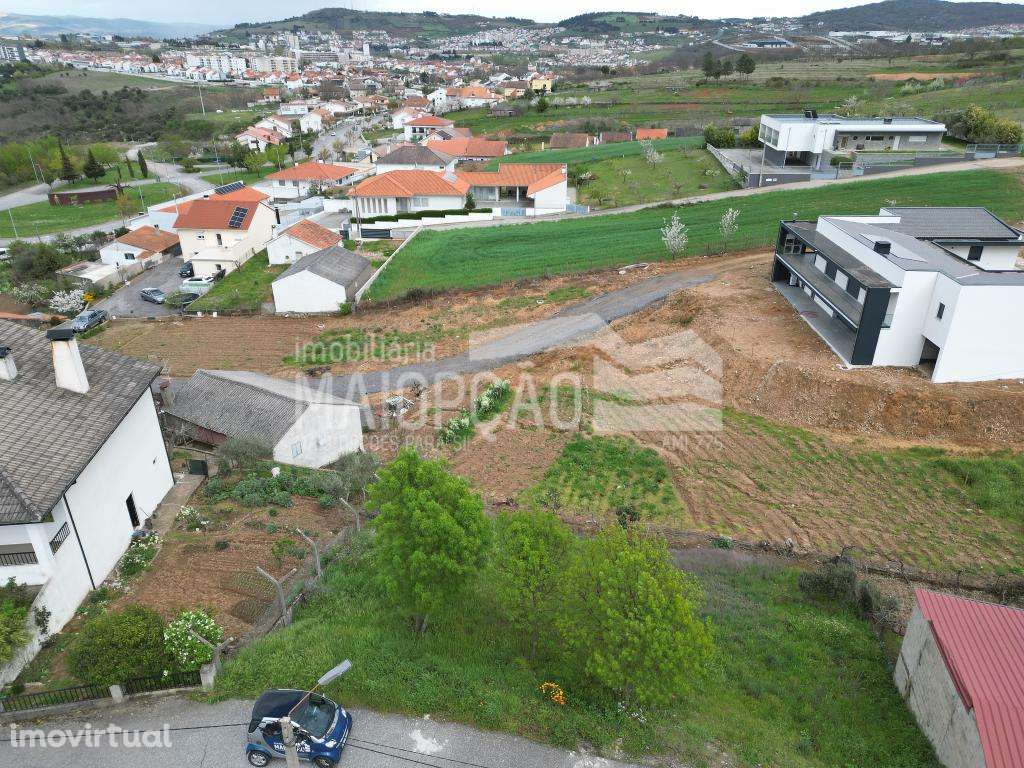 Terreno de 400m² à Venda em Bragança - Grande imagem: 3/7