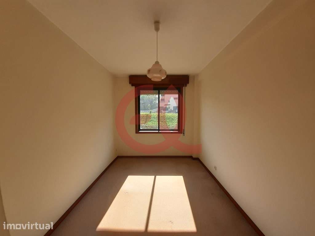 Apartamento T2 - Darque, Viana do Castelo - Grande imagem: 3/17