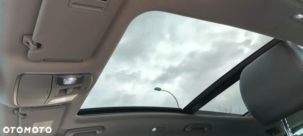 Hyundai Tucson 1.6 GDi 4WD DCT Premium - 19