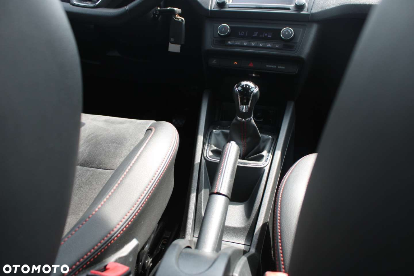 Seat Ibiza - 38