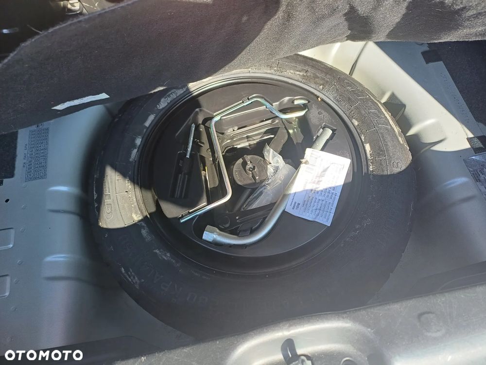 Fiat Panda 0.9 TwinAir Start&Stopp Lounge - 24