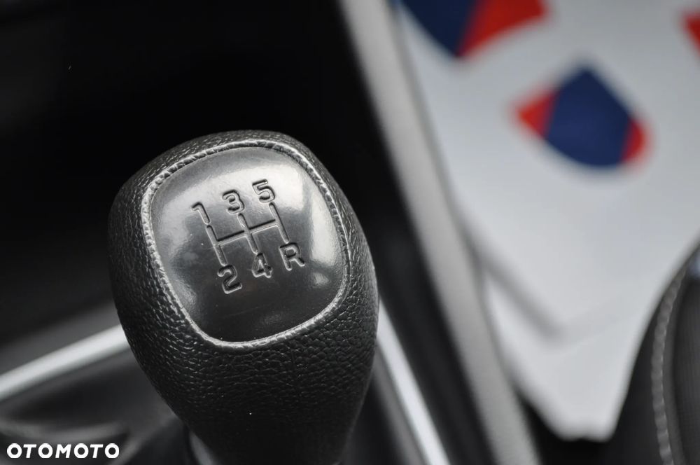 Hyundai i20 1.2 Pure - 26