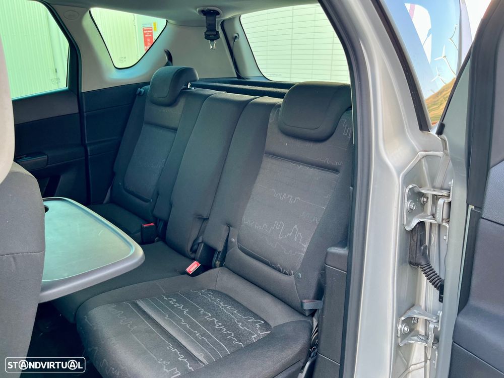 Opel Meriva 1.3 CDTi S/S - 32