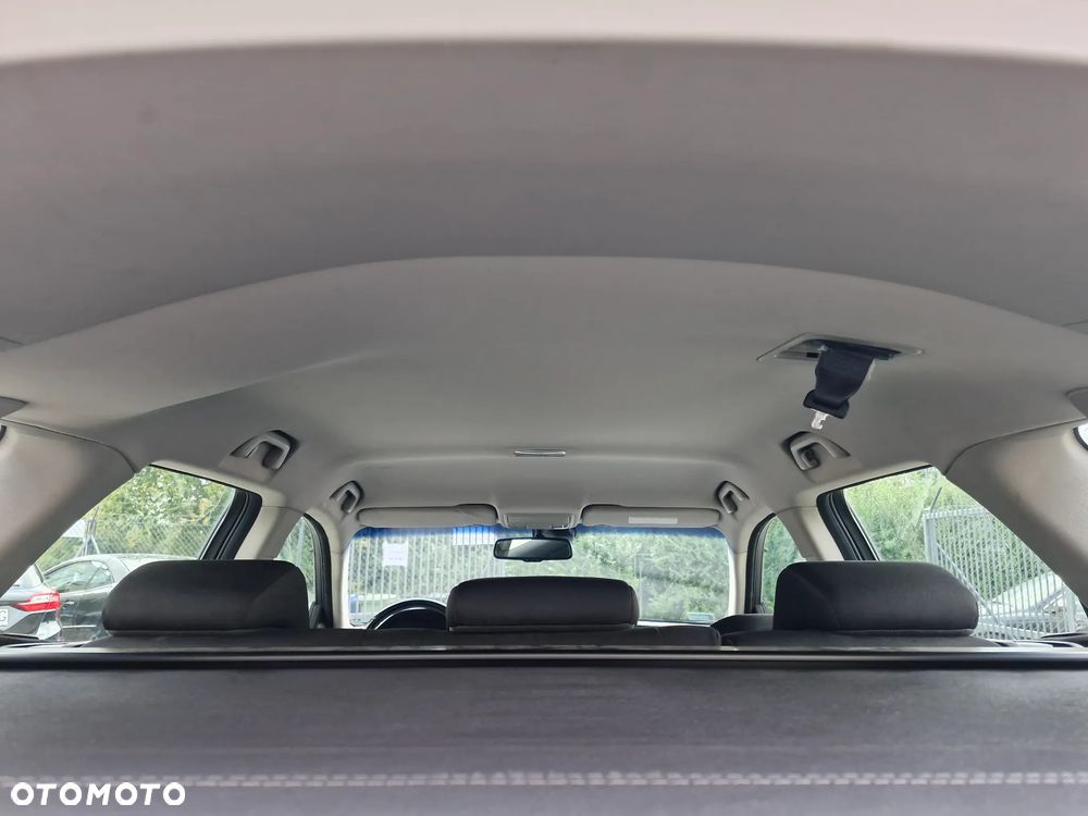 Honda Accord 2.0 Comfort - 25