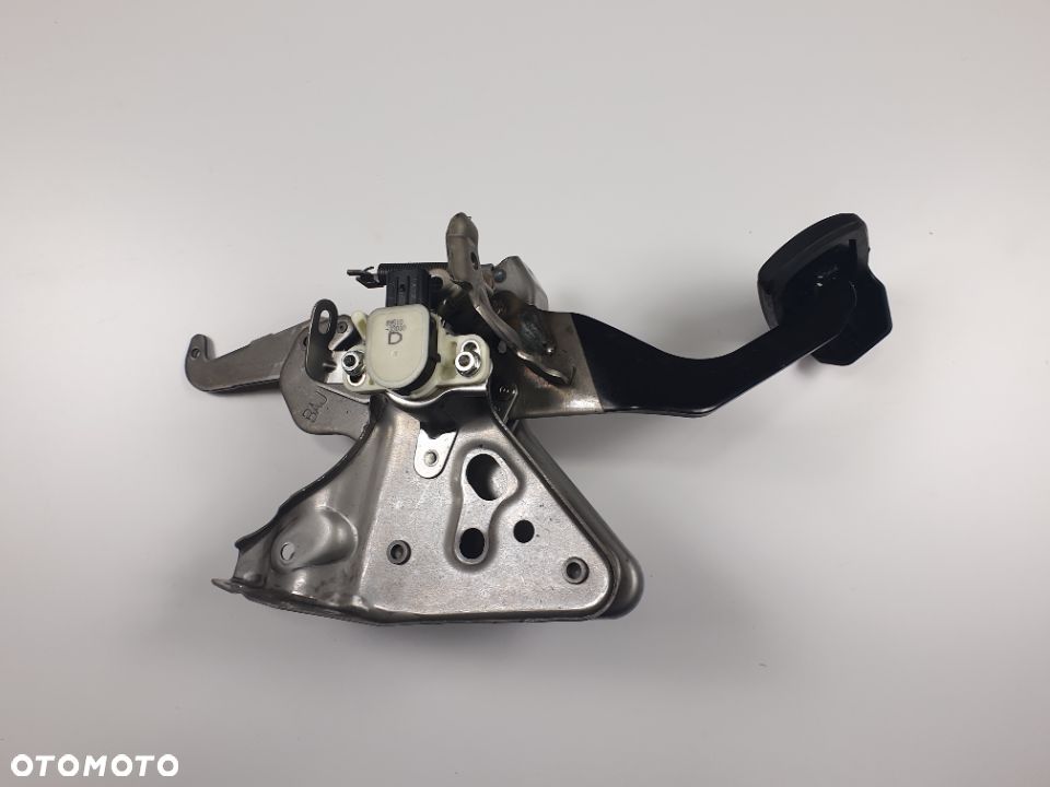 Pedał Hamulca TOYOTA RAV4 2.5H od 2019 roku - 2