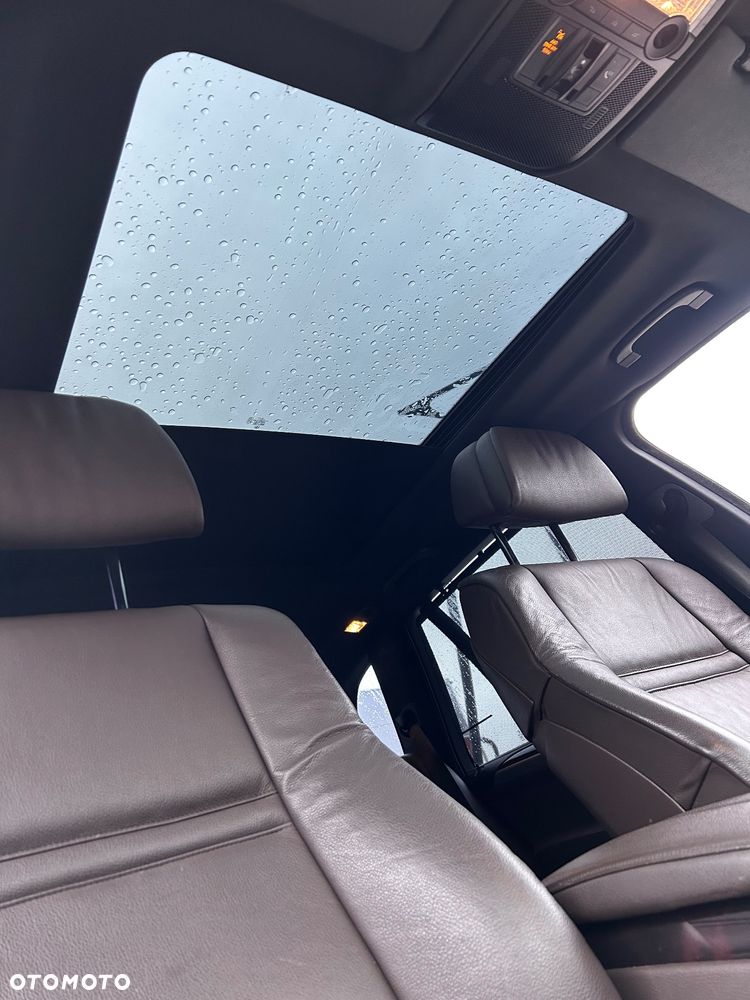 BMW X5 3.5d xDrive - 15