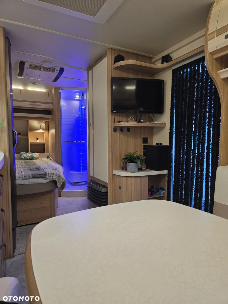 Fendt Vision 465 - 14